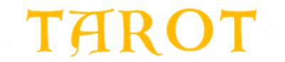 Tarot